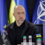 Ключові запити озвучила Україна на «Рамштайні» – що відомо