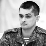 Ліквідовано «учителя року» з Москви, який брав участь у війні проти України і зустрічався з Путіним
