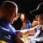 Повернувся з неволі останній захисник острова Зміїний – відбувся черговий обмін полоненими 23 липня (фото, відео)