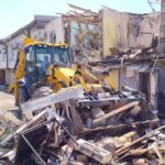 Одна із наймасштабніших атак на