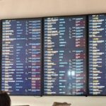Стратегічний удар по «Аерофлоту» РФ: скасовано рейси, хакери заявили про повне знищення внутрішньої IT-інфраструктури авіакомпанії