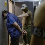 ФСБ видають себе за СБУ – ворог хотів ліквідувати командира Вовків Да Вінчі Філімонова