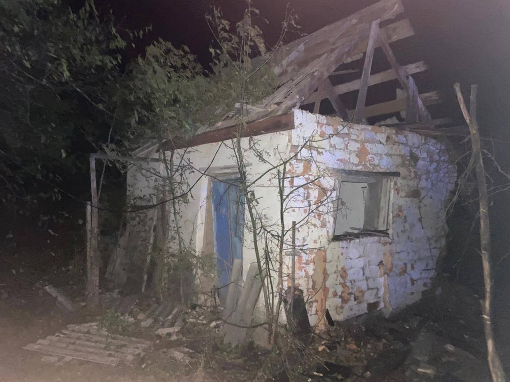 Масована нічна повітряна атака 31 липня: майже 100 постраждалих, серед загиблих мама з дитиною, пожежі і руйнування – все, що відомо (фото, відео)