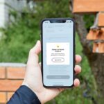 «Компенсація постраждалим від війни через міжнародний Реєстр збитків»: 10 міфів і спростувань