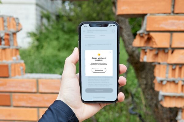 «Компенсація постраждалим від війни через міжнародний Реєстр збитків»: 10 міфів і спростувань