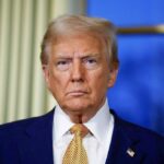 Трамп скоротив «дедлайн» для Путіна щодо угоди з Україною, розкритикував РФ і назвав втрати окупантів – подробиці