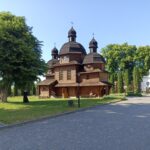 Церковний календар на серпень 2025 року: список свят і пам’ятних днів