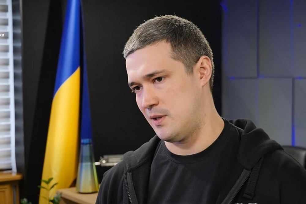 Росія модернізує "Шахеди" та переходить на реактивні дрони - Федоров розкрив плани ворог