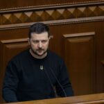 «Військові повернуться додому, коли ми