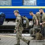 Додаткові дні відпустки для військових анонсував Зеленський