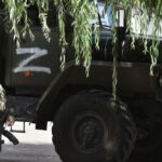 Літній наступ на Україну став став найбільш смертоносним для Росії за всю війну – The Economist