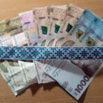 Натуральна або грошова допомога у трьох областях: триває прийом заявок