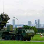 Україна не отримає Patriot найближчим часом – в чому причина затримки