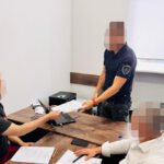 Життя побратимів оцінював у 3000 грн: військовослужбовець наводив ракети ворога на полігони з бійцями ЗСУ