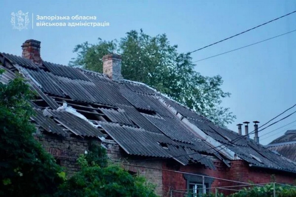 запоріжжя 4