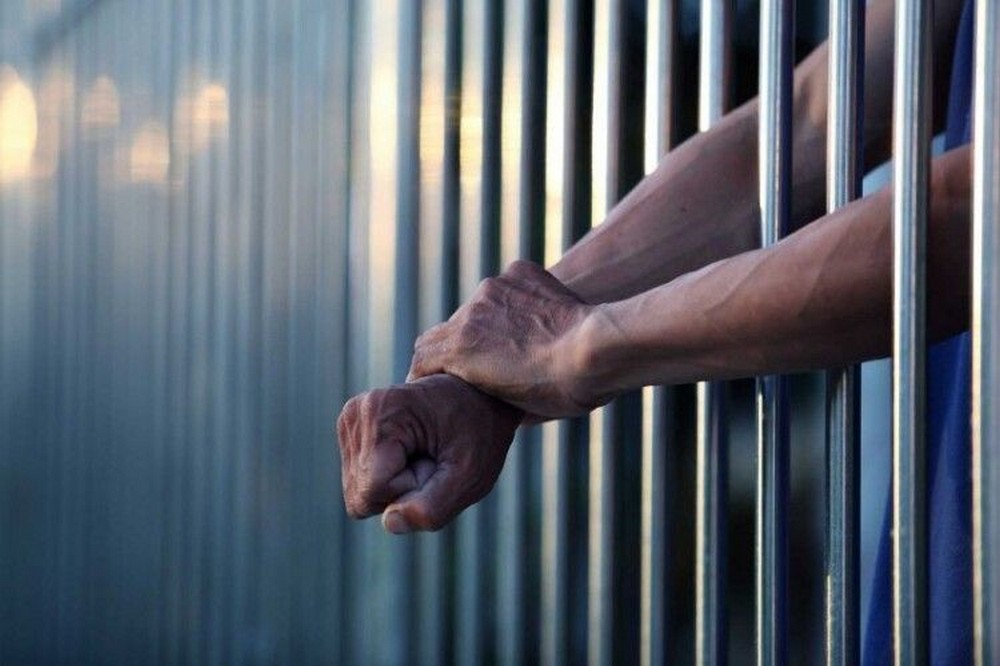 жителя Енергодара окупанти засудили до 15 років суворого режиму
