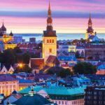 Допомога біженцям з України: одна з країн ЄС планує скасувати виплати з 2026 року