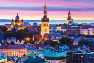 Допомога біженцям з України: одна з країн ЄС планує скасувати виплати з 2026 року
