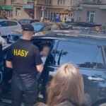 В Україні викрито масштабну корупцію при закупівлі БПЛА та РЕБ: серед причетних нардеп, очільники РВА і МВА та військовослужбовці