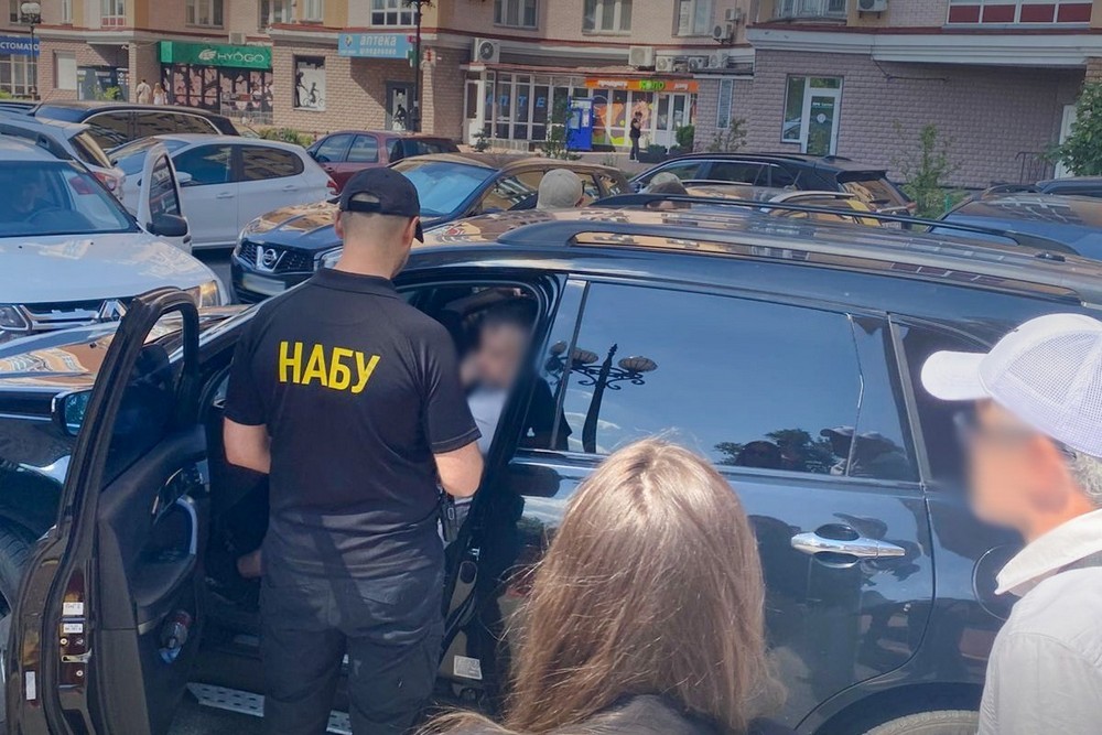 В Україні викрито масштабну корупцію при закупівлі БПЛА та РЕБ: серед причетних нардеп, очільники РВА і МВА та військовослужбовці