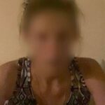 У Кривому Розі п’яна жінка заявила в поліцію на свого 8-річного сина: у чому вона його звинуватила
