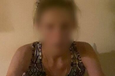 У Кривому Розі п’яна жінка заявила в поліцію на свого 8-річного сина: у чому вона його звинуватила
