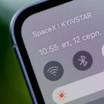 А ось і «суперновина»: Україна серед перших у світі запускає Starlink Direct to Cell – супутниковий звʼязок буде у кожному смартфоні