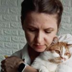 Житло або тварина: 6 історій переселенців, яким довелося переїжджати з тваринами під час війни
