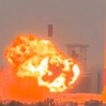 Фантастичні прильоти на Росії: відбулася одна із наймасованіших атак – що вдалося уразити (фото, відео)