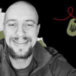 Меморіал: вбиті росією. Захисник Олександр Супрунов, 38 років, Маріуполь, травень