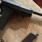 Вистрілив у 5-річну дитину, а влучив у матір: інцидент на Львівщині розслідує поліція