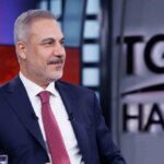 «Пом’якшення вимог Росії до України»: що насправді сказав глава МЗС Туреччини