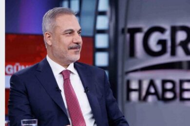 «Пом’якшення вимог Росії до України»: що насправді сказав глава МЗС Туреччини