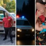Трирічний хлопчик заклеїв собі очі суперклеєм: як на Закарпатті рятували малюка і що потрібно знати батькам