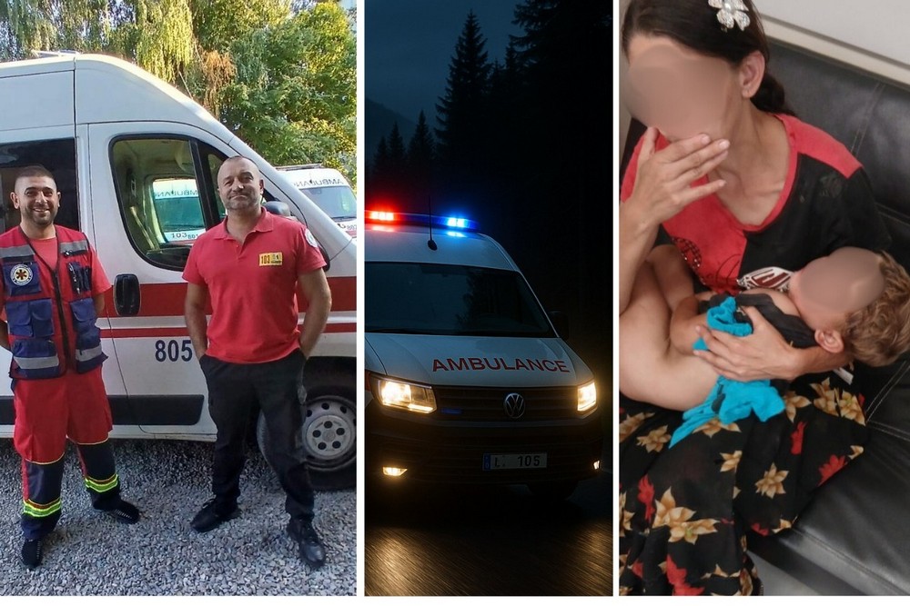 Трирічний хлопчик заклеїв собі очі суперклеєм: як на Закарпатті рятували малюка і що потрібно знати батькам 1 Трирічний хлопчик заклеїв собі очі суперклеєм: як на Закарпатті рятували малюка і що потрібно знати батькам