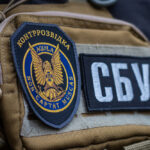 Готував повторні удари рф по Дніпровській ГЕС – яке покарання загрожує агенту фсб