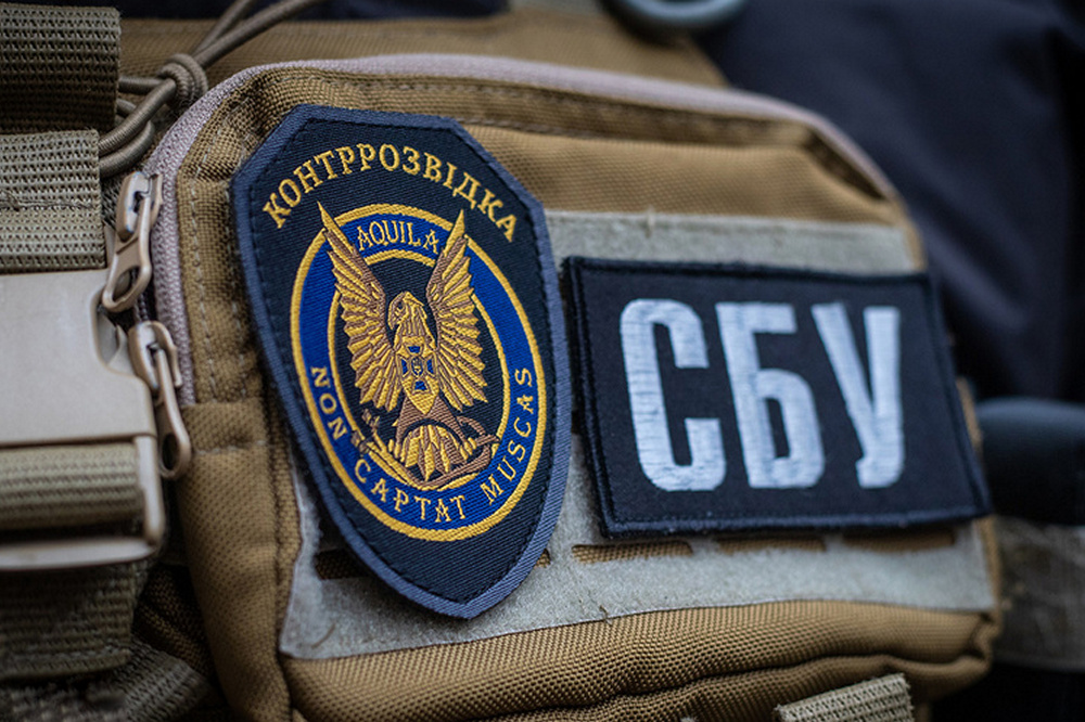 Готував повторні удари рф по Дніпровській ГЕС – яке покарання загрожує агенту фсб 1 Готував повторні удари рф по Дніпровській ГЕС – яке покарання загрожує агенту фсб