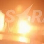Бєлгород іде на «дистанціку», а