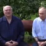 Зеленський відреагував на заяву путіна про умови закінчення війни: що пропонує Україна