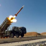 Німеччина поставить Україні ще дві системи Patriot – подробиці