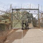 У Європі пропонують створити 40-кілометрову