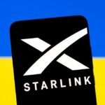 Starlink для України більше не зможе оплачувати Польща – в чому причина