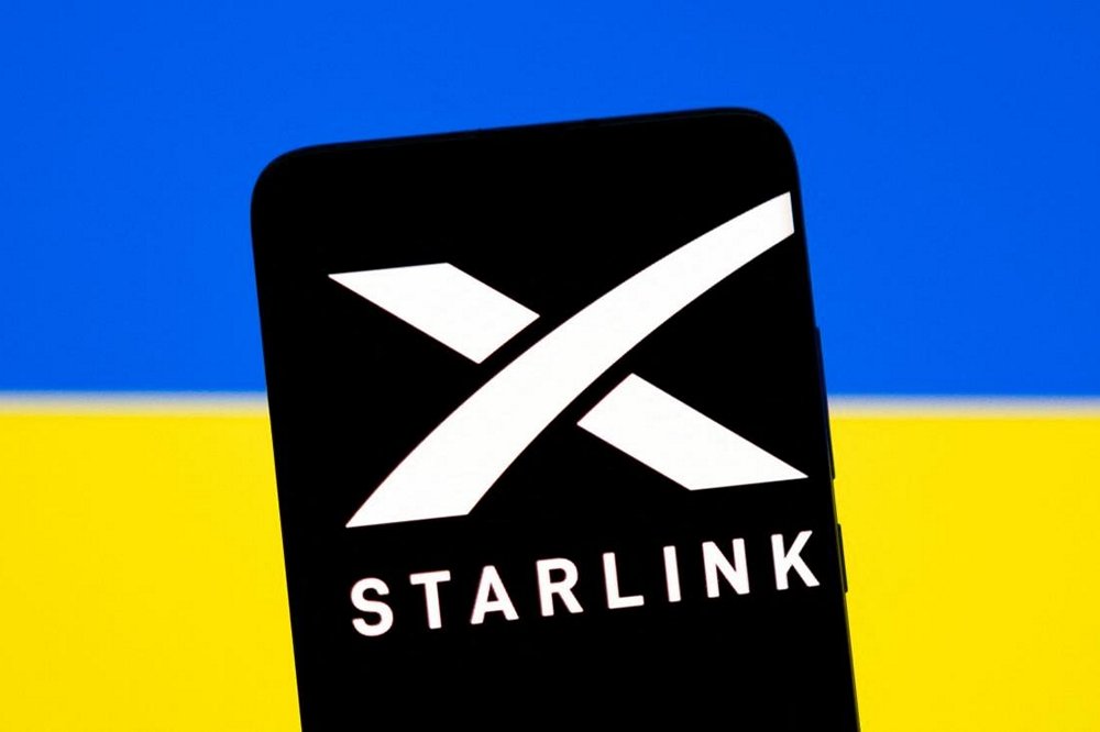Starlink для України більше не зможе оплачувати Польща - в чому причина 1 Starlink для України більше не зможе оплачувати Польща - в чому причина