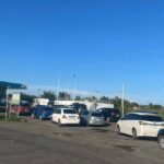 «Народ у шоці»: на Росії дефіцит бензину – Україна вибила п’яту частину російської нафтопереробки, за даними Reuters