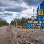 "Ризик третьої світової війни"- Зеленський про вихід з Донбасу та "обмін територіями"