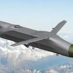 Адміністрація Трампа схвалила продаж Україні 3 350 ракет ERAM – ЗМІ