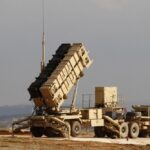 Норвегія та Німеччина профінансують передачу двох Patriot для України і не тільки – що відомо