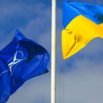 «Легке НАТО» для України запропонувала прем’єрка Італії Мелоні – Bloomberg