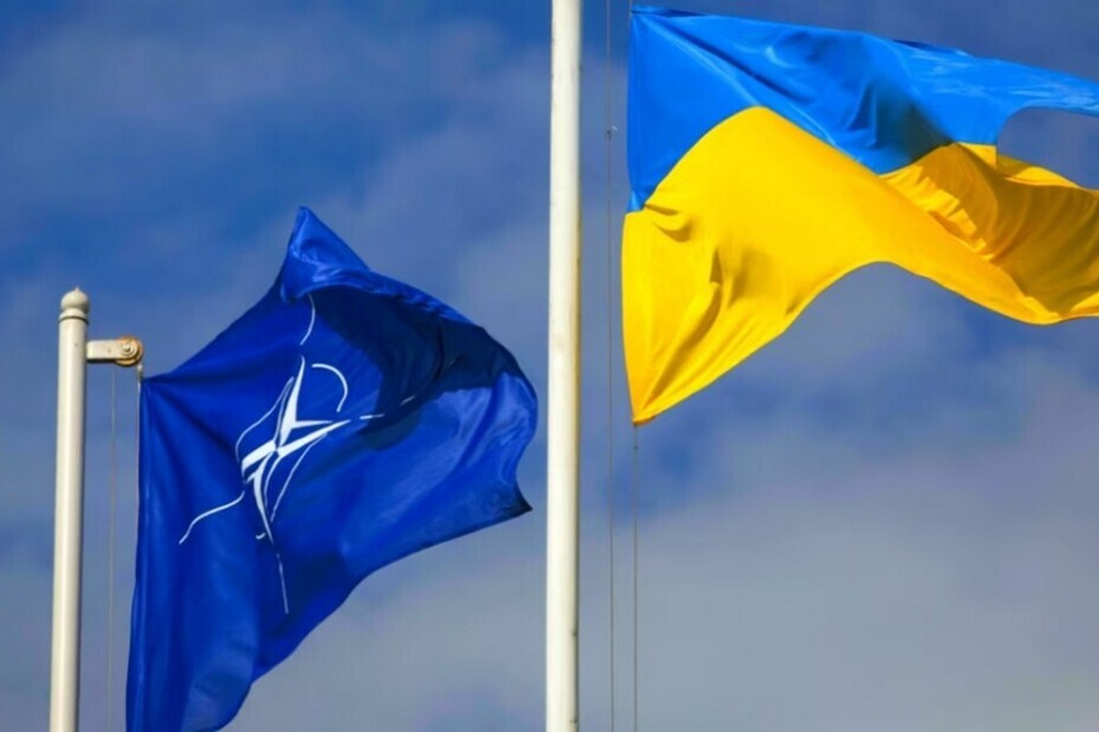 «Легке НАТО» для України запропонувала прем’єрка Італії Мелоні – Bloomberg