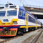 Укрзалізниця призначає додаткові поїзди в напрямку Кривого Рогу, Чернігова та Вінниці – як вони курсуватимуть